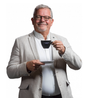 Kan ik je helpen?
